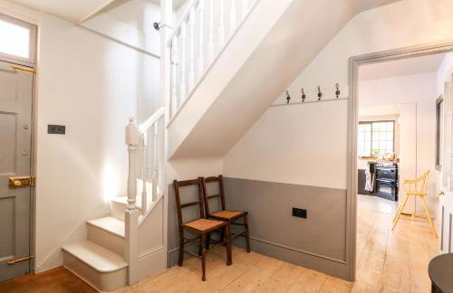 12 Banks Street - Foto 5