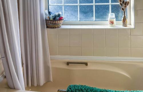 Sunny Meadow Cottage - Photo 10