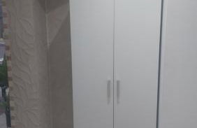 Villa Pilarin - Foto 17