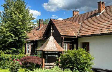 Pod Ogrodami - Foto 7