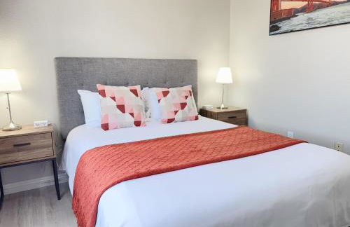 Newly Remodeled Pool Villa 3BD 3BA By Summerlin - Foto 46