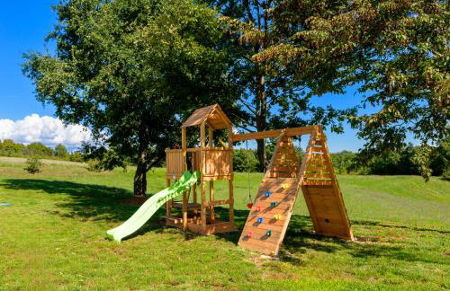 Villa Temelia by IstriaLux - Foto 50