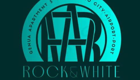 ROCK&WHITE - Foto 5
