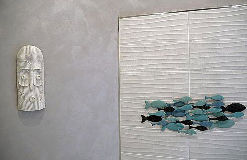 il bastimento - Foto 19