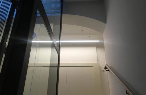 Rennweg 114 - Foto 80