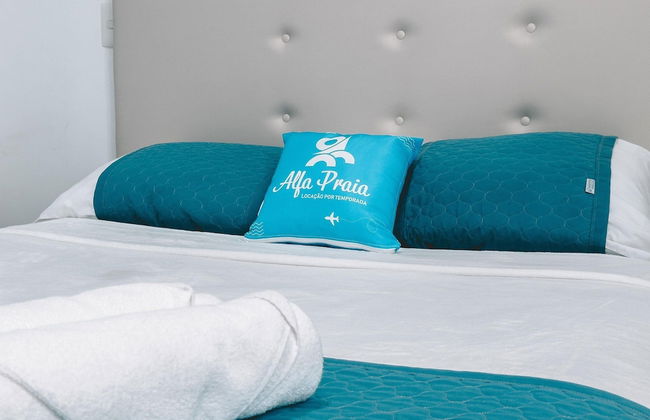 Compacto de Luxo - Helbor My Way - Foto 42