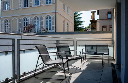 VINOKAT Living - Exklusiv - Top Lage - Foto 35