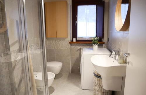 Punta Vittoria Sub 14 - Residence Anderbatt Gressoney - 3 Rooms - Cir 0010 - Foto 77