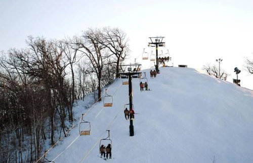 Early check in- late check out Free day! - Foto 44