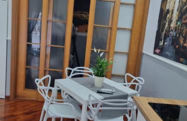 Campanile Maison - Photo 20