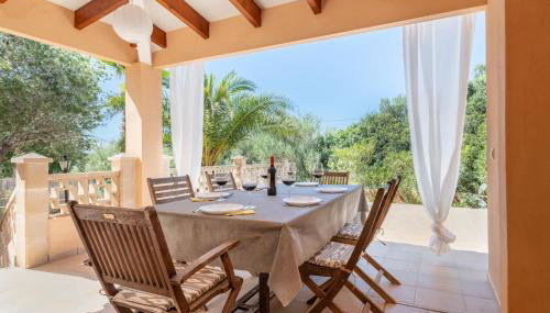 Casa Antonio - Photo 5