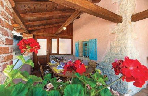 Holiday Home Sandra - Foto 30