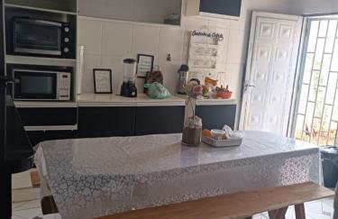 Casa Refugio - Foto 7