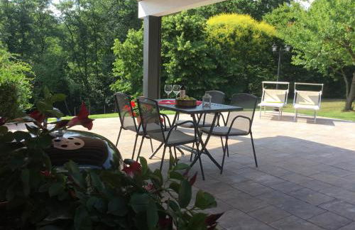 Casa Rebellato - Foto 37