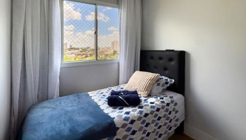 Ap São Paulo Expo Zoológico SP - Foto 5