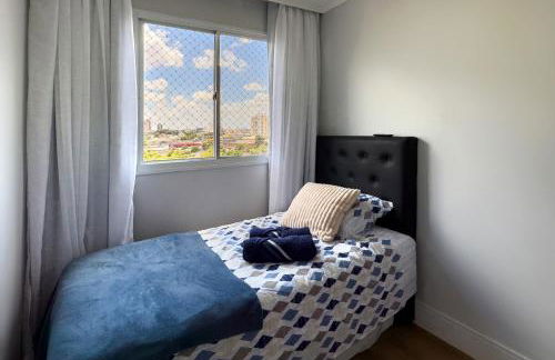 Ap São Paulo Expo Zoológico SP - Foto 5