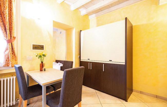 Al Podestà - Foto 31