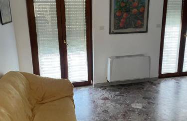 condominio stella - Foto 13