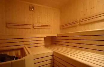 Stelviostay Residence Stelvio - Photo 44