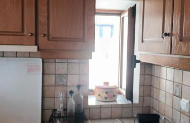 Seaview studio - Foto 38