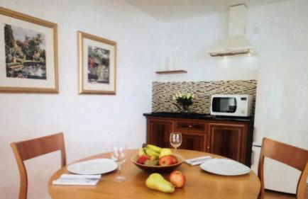 FREE Apartment - Bei der Markthalle - Foto 9