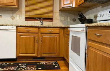 Urbandale Ranch - Foto 16