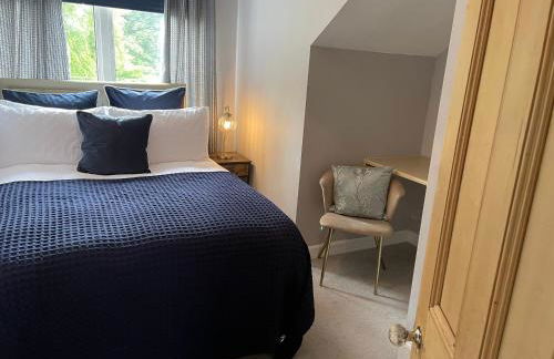 River View - Photo 8