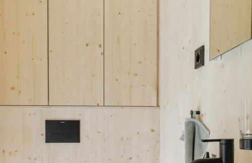 Holiday home treehouse Weissenhäuser Strand - Foto 21