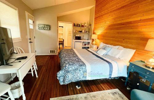 Shoreline Pines - Foto 34