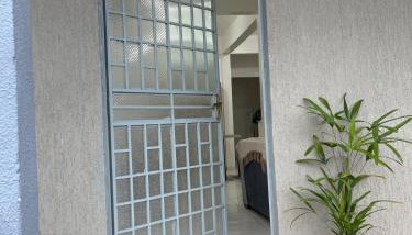 Excelente Apartamento Completo Parauapebas-PA - Foto 5