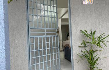 Excelente Apartamento Completo Parauapebas-PA - Photo 5