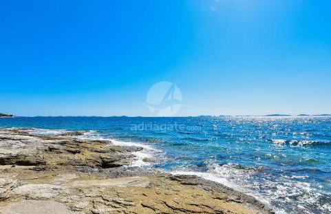 Apartments Mijo - Photo 20