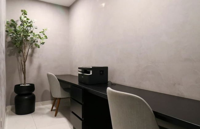 w Amazing 2BR With Balcony in Miraflores - Foto 22