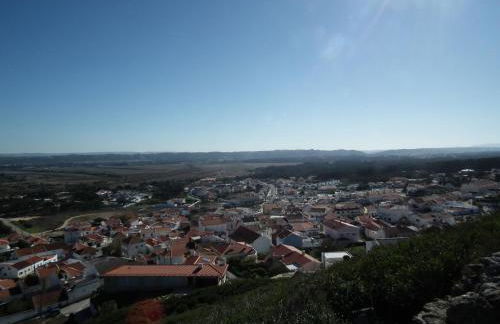 Holiday Home near São Martinho Beach - Photo 29