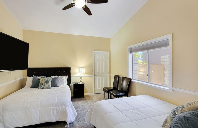 Casa Novona - Foto 4