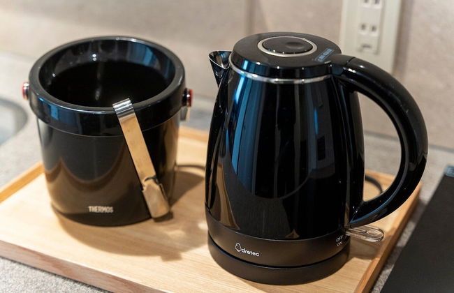 KOKO HOTEL Residence Asakusa Tawaramachi - Foto 68