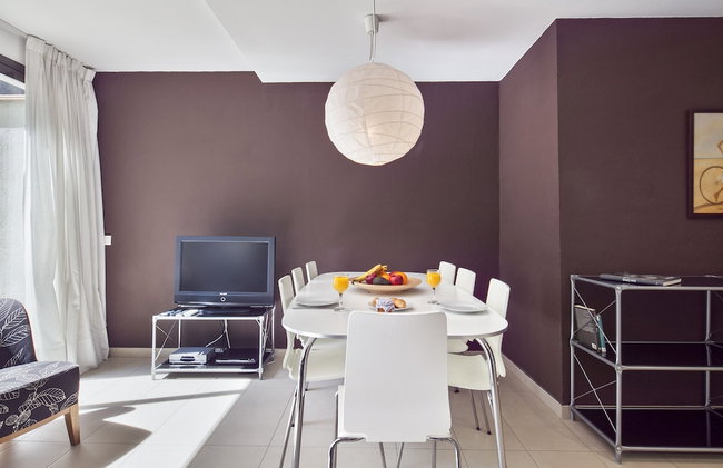 Inside Barcelona Apartments Sants - Foto 25