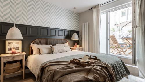 Andujar - 3 bedrooms in Trafalgar - Photo 5