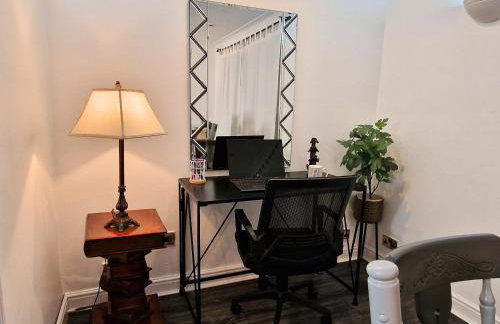 Spacious & comfy Home- very close to NEC Birmingham ,HS2 & Airport- Perfect for contractors & groups- free parking & Fast WiFi - Foto 25