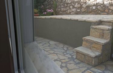 Petrochori Memories House- Floor 0 - Foto 25