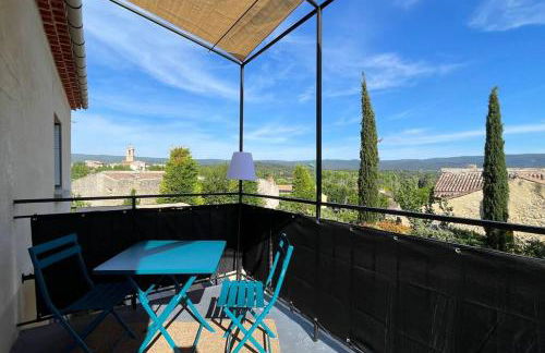 LA VILLA 81 - Foto 18