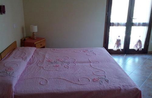 Agriturismo Il Canterino - Foto 36