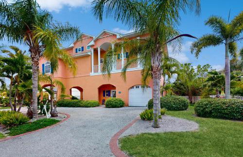 Island Oasis - Foto 25