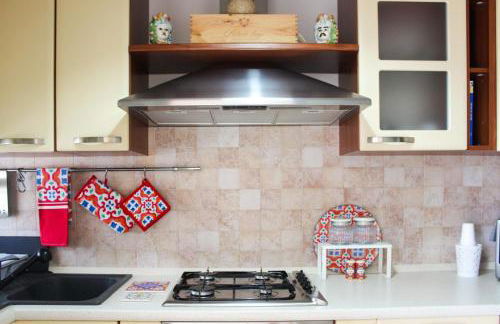 Casa Carlotta - Foto 11