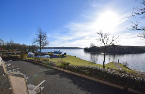 Inishclare Cottages - Foto 15