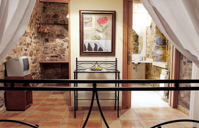 Modern Mansion in Bordils With Swimming Pool - Foto 11