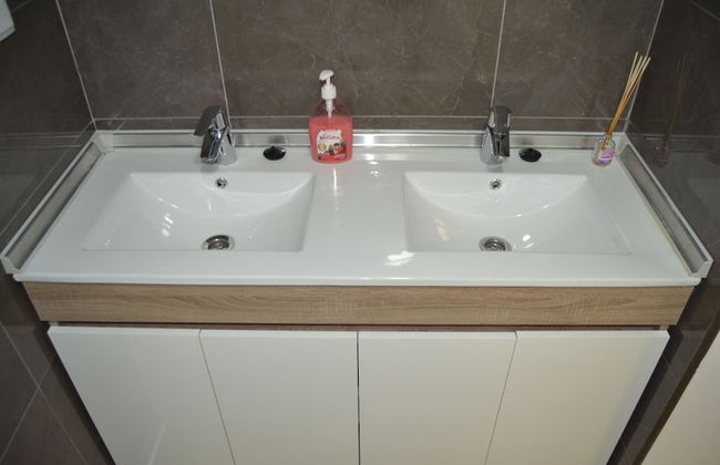 Casal São João Cottages - Foto 24