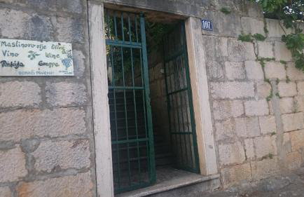 Apartments Petković - Foto 17