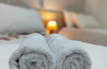 Rio Valey Flat - Photo 14