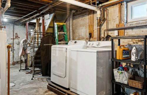 Prelaunch Opportunity Work From Home Downtown - Foto 27